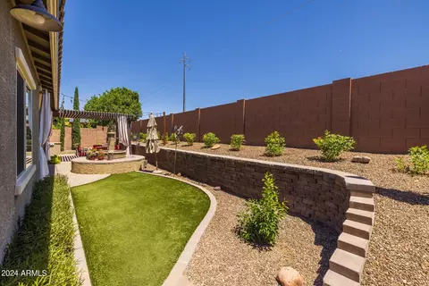 2901 E Odessa St, Mesa, AZ 85213 photo 34