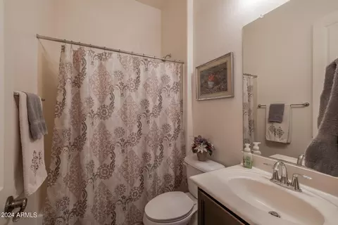 2901 E Odessa St, Mesa, AZ 85213 photo 26