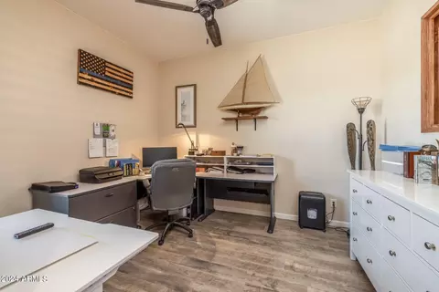 2901 E Odessa St, Mesa, AZ 85213 photo 28