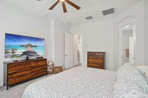 3534 E Pinto Dr, Gilbert, AZ 85296 photo 20