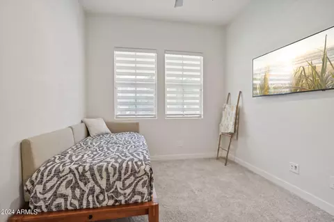 3534 E Pinto Dr, Gilbert, AZ 85296 photo 30