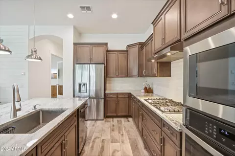 3534 E Pinto Dr, Gilbert, AZ 85296 photo 12