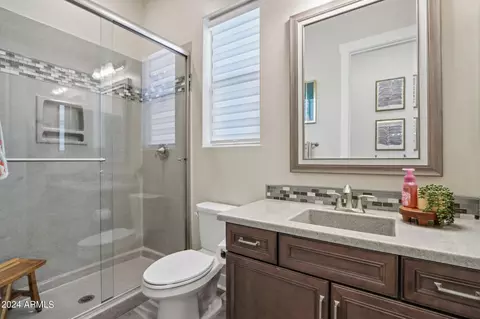 3534 E Pinto Dr, Gilbert, AZ 85296 photo 35