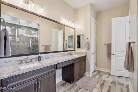 3534 E Pinto Dr, Gilbert, AZ 85296 photo 23