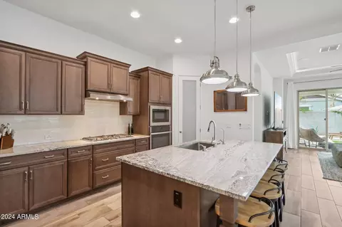 3534 E Pinto Dr, Gilbert, AZ 85296 photo 10