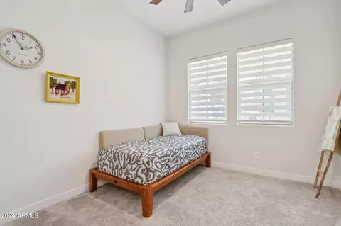 3534 E Pinto Dr, Gilbert, AZ 85296 photo 28