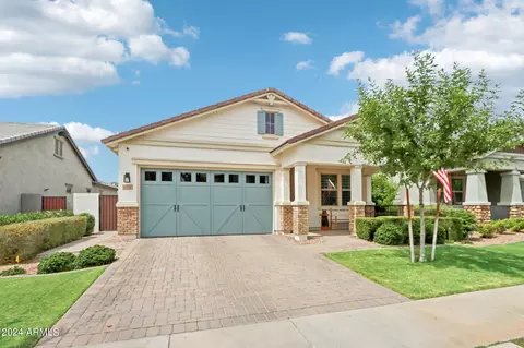 3534 E Pinto Dr, Gilbert, AZ 85296 photo 42