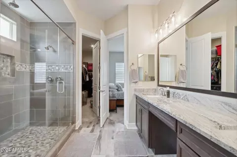 3534 E Pinto Dr, Gilbert, AZ 85296 photo 24