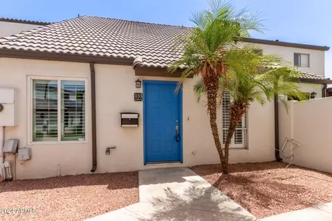 1133 E Belmont Ave, Phoenix, AZ 85020