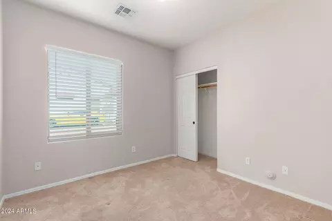 7728 E Billings St, Mesa, AZ 85207 photo 30