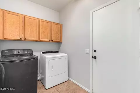7728 E Billings St, Mesa, AZ 85207 photo 32