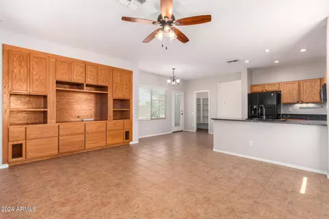 7728 E Billings St, Mesa, AZ 85207 photo 13