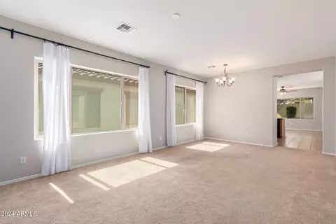 7728 E Billings St, Mesa, AZ 85207 photo 9