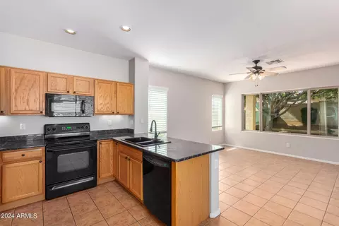 7728 E Billings St, Mesa, AZ 85207 photo 17