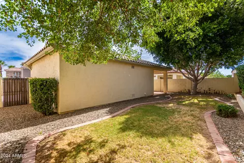 7728 E Billings St, Mesa, AZ 85207 photo 36