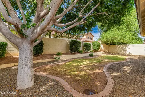 7728 E Billings St, Mesa, AZ 85207 photo 38