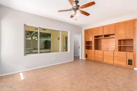 7728 E Billings St, Mesa, AZ 85207 photo 14