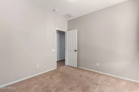 7728 E Billings St, Mesa, AZ 85207 photo 31