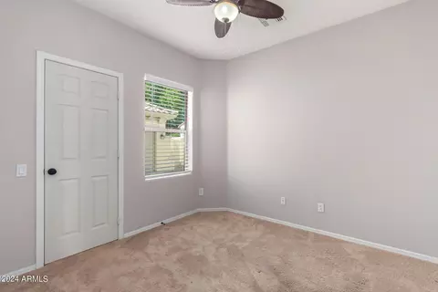 7728 E Billings St, Mesa, AZ 85207 photo 26