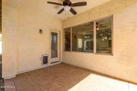 7728 E Billings St, Mesa, AZ 85207 photo 35