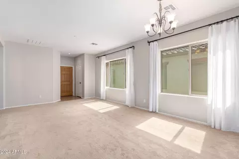 7728 E Billings St, Mesa, AZ 85207 photo 11