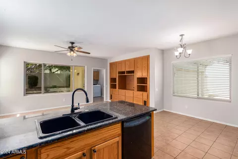 7728 E Billings St, Mesa, AZ 85207 photo 18