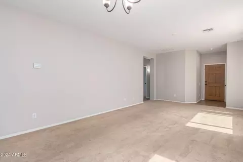 7728 E Billings St, Mesa, AZ 85207 photo 10