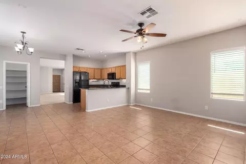 7728 E Billings St, Mesa, AZ 85207 photo 15