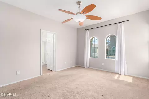 7728 E Billings St, Mesa, AZ 85207 photo 21