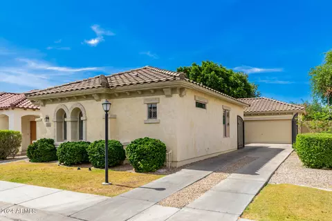 7728 E Billings St, Mesa, AZ 85207 photo 3