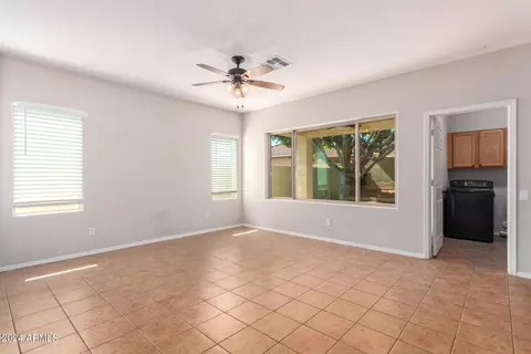 7728 E Billings St, Mesa, AZ 85207 photo 12