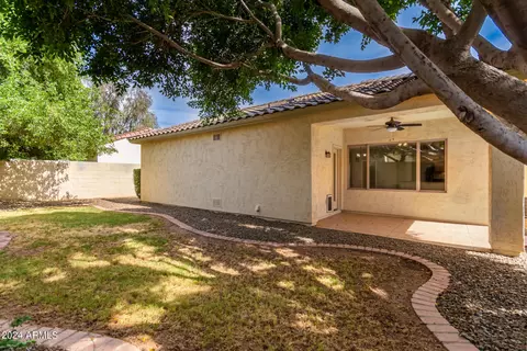 7728 E Billings St, Mesa, AZ 85207 photo 37