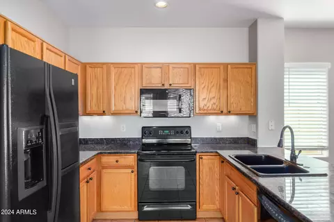 7728 E Billings St, Mesa, AZ 85207 photo 8