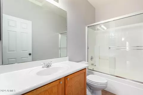 7728 E Billings St, Mesa, AZ 85207 photo 28