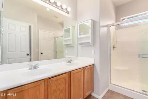 7728 E Billings St, Mesa, AZ 85207 photo 23