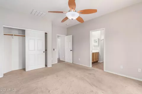 7728 E Billings St, Mesa, AZ 85207 photo 22