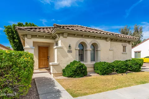 7728 E Billings St, Mesa, AZ 85207