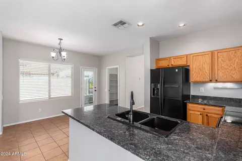 7728 E Billings St, Mesa, AZ 85207 photo 7