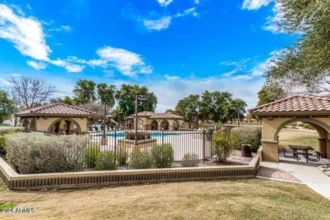 7728 E Billings St, Mesa, AZ 85207 photo 39