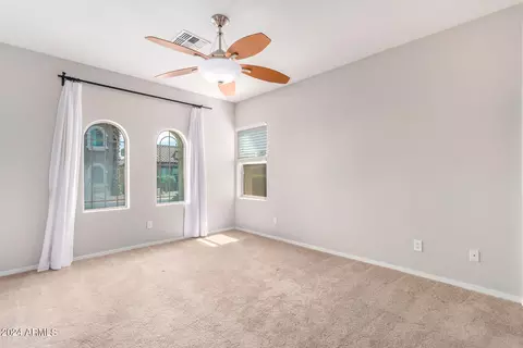 7728 E Billings St, Mesa, AZ 85207 photo 20