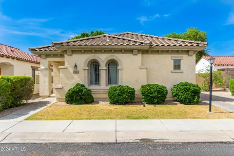 7728 E Billings St, Mesa, AZ 85207 photo 2