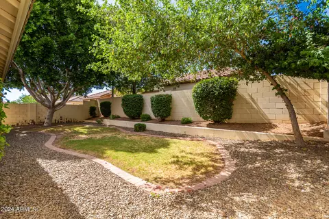 7728 E Billings St, Mesa, AZ 85207 photo 5