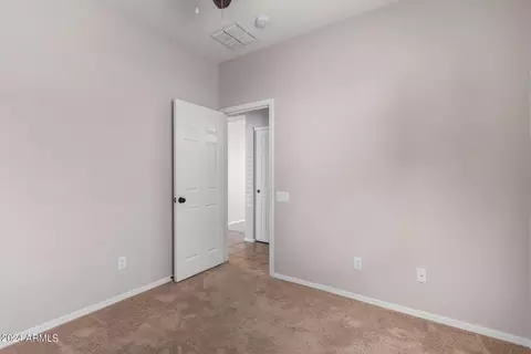 7728 E Billings St, Mesa, AZ 85207 photo 27