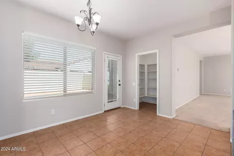 7728 E Billings St, Mesa, AZ 85207 photo 16