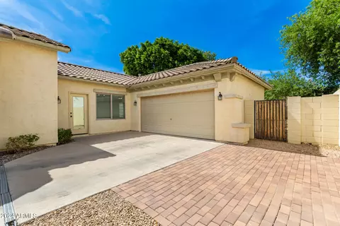 7728 E Billings St, Mesa, AZ 85207 photo 4