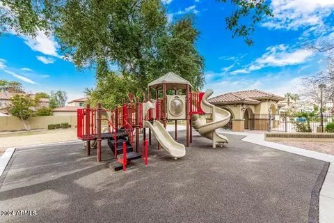 7728 E Billings St, Mesa, AZ 85207 photo 40
