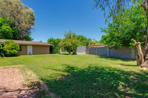 1002 W Solano Dr, Phoenix, AZ 85013 photo 20