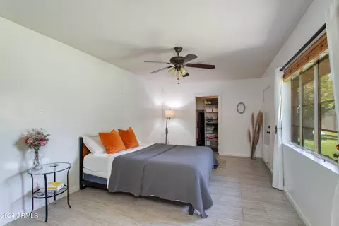 1002 W Solano Dr, Phoenix, AZ 85013 photo 11