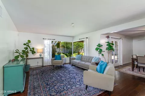 1002 W Solano Dr, Phoenix, AZ 85013 photo 8