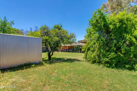 1002 W Solano Dr, Phoenix, AZ 85013 photo 21